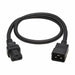 Power Cord