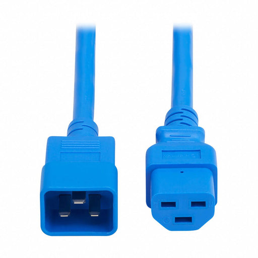 Power Cord