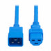 Power Cord