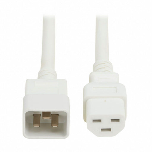 Power Cord