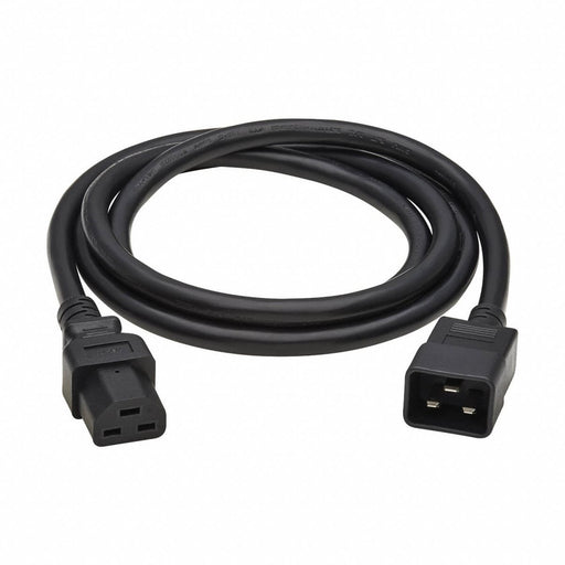 Power Cord