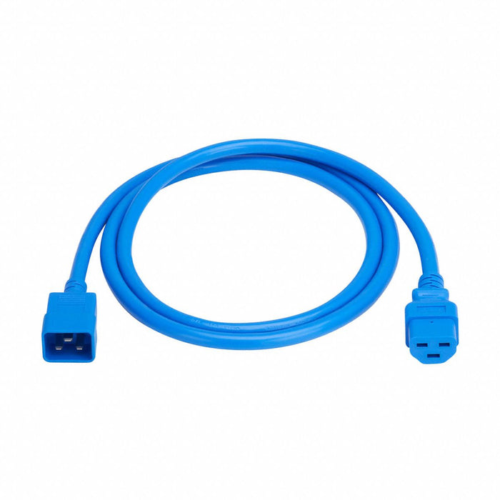 Power Cord