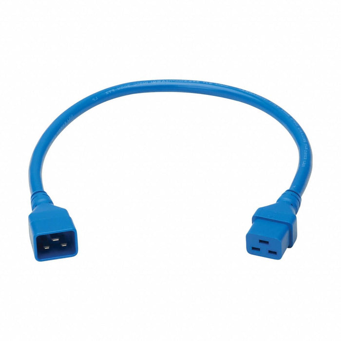 Power Cord