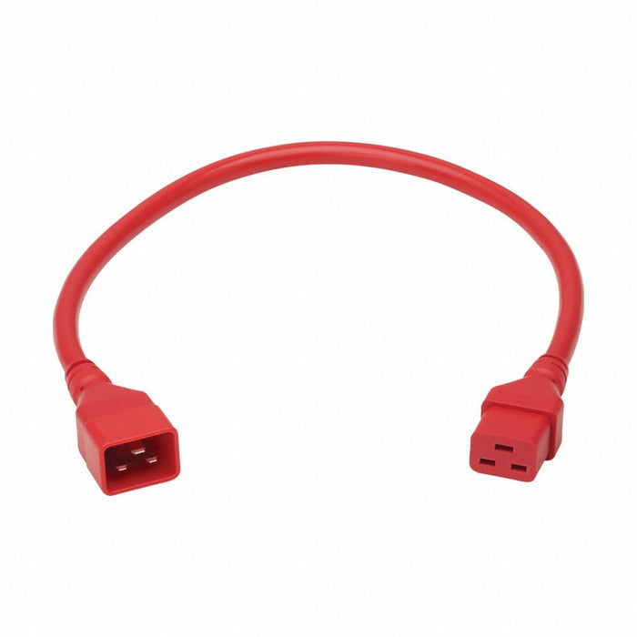 Power Cord