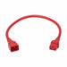 Power Cord