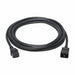 Power Cord