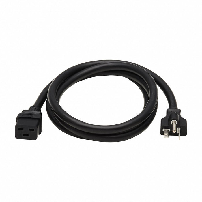 Power Cord