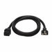 Power Cord