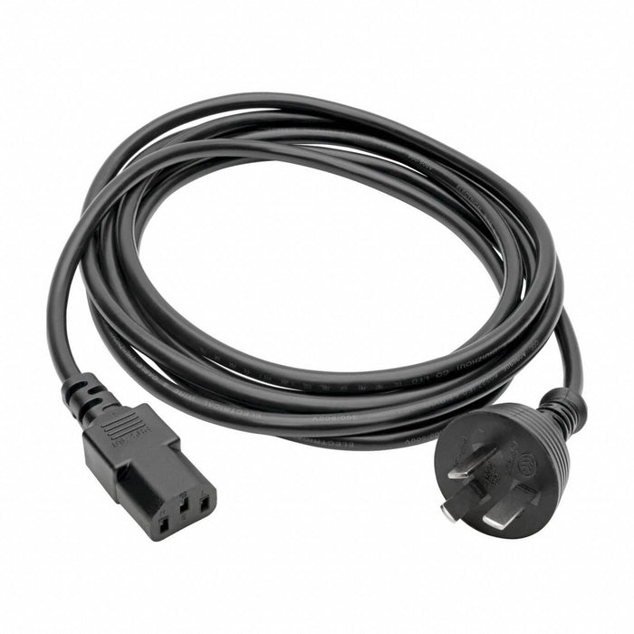 Power Cord