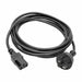 Power Cord