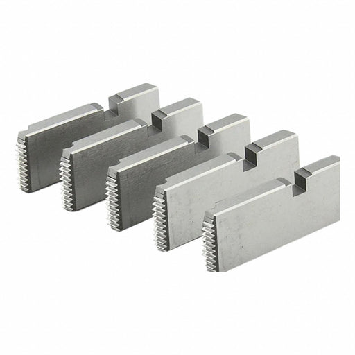 Replacement Pipe Die 2 1/2 to 4 in PK5