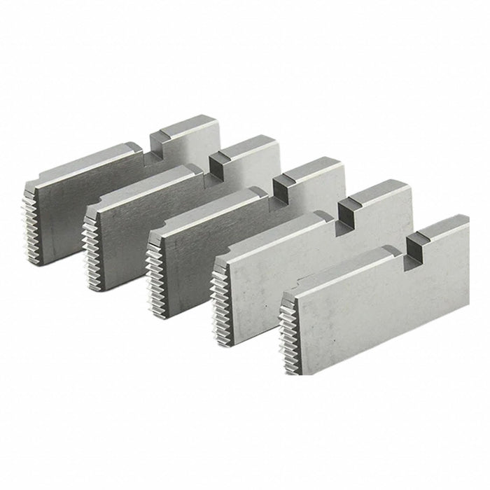 Replacement Pipe Die 2 1/2 to 4 in PK5