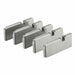 Replacement Pipe Die 2 1/2 to 4 in PK5