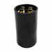 Motor Start Capacitor Round
