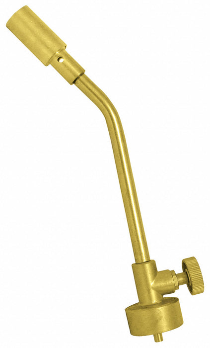 UNIWELD UNITORCH Hand Torch