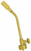 UNIWELD UNITORCH Hand Torch