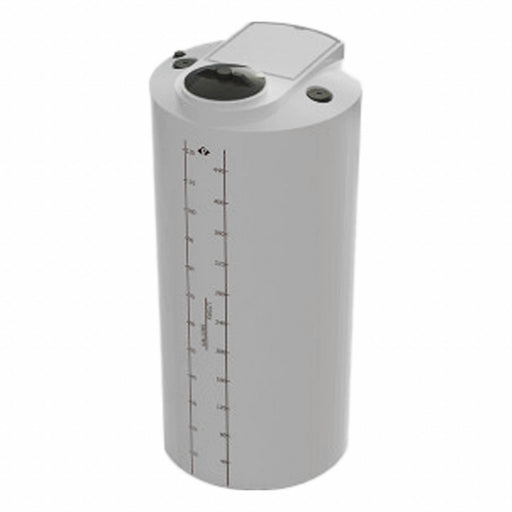 Storage Tank