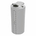 Storage Tank