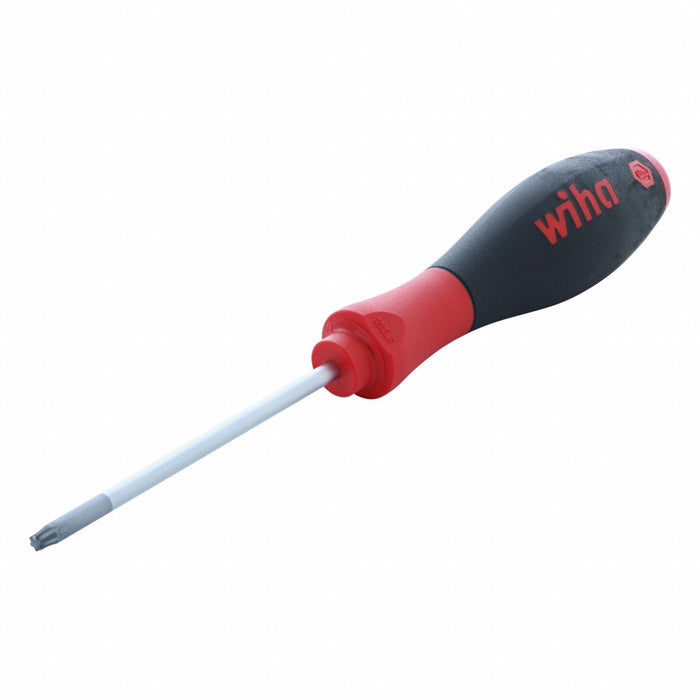 Screwdriver TorxPlus IP15 Round