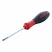 Screwdriver TorxPlus IP15 Round