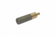 Cleanroom torque wrench 1/4 14-135cNm