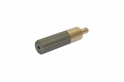 Cleanroom torque wrench 1/4 14-135cNm