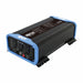Power Inverter