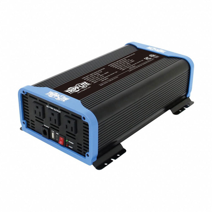 Power Inverter