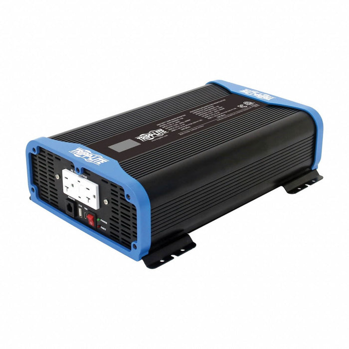 Power Inverter