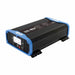 Power Inverter