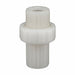 Check Valve 3.8125 in Overall L