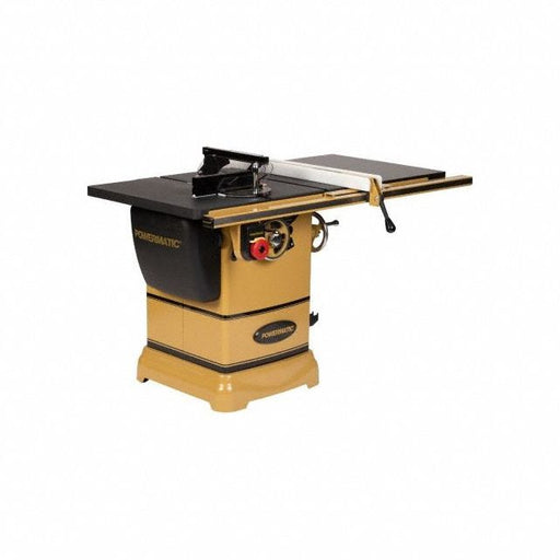 Tablesaw