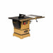 Tablesaw