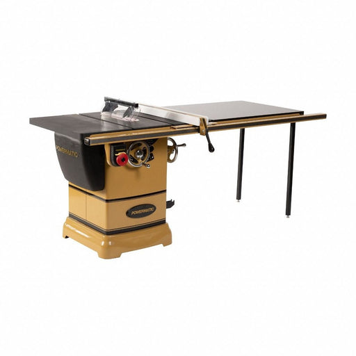 Table Saw 10 in Dia 3450 RPM