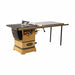 Tablesaw