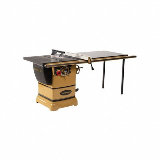 Tablesaw
