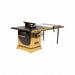 Table Saw 14 in Dia 4500 RPM