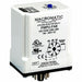 Phase Monitor Relay 8 Pins 190-500V AC