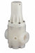 Pressure Regulator 1 In 5 to 125 psi