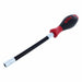 Nut Driver 10 mm Metric 175 mm