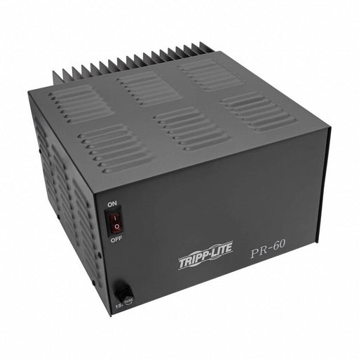 AC to DC Converter 48A