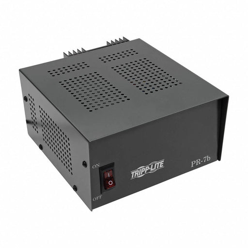AC to DC Converter 7A