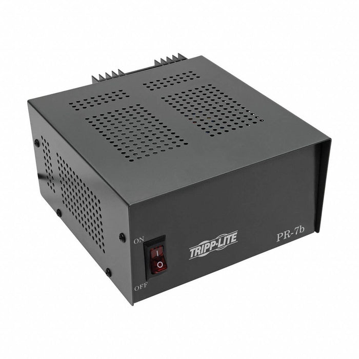 AC to DC Converter 7A