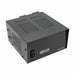 AC to DC Converter 7A
