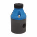Valve Back Pressure GPM 15 PVDF