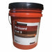 Air and Waterproof Barrier
