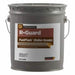 Liquid Flashing Membrane