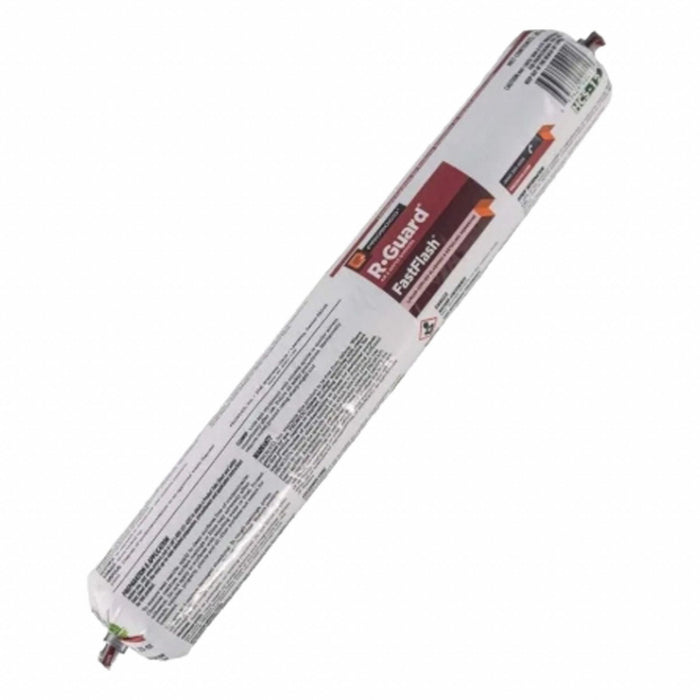 Liquid Flashing Membrane