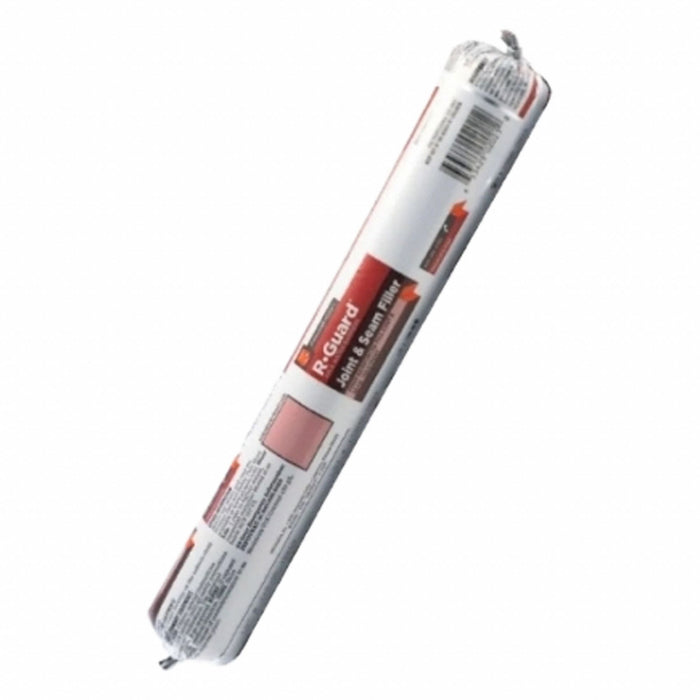 Joint Sealants