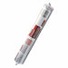 Joint Sealants